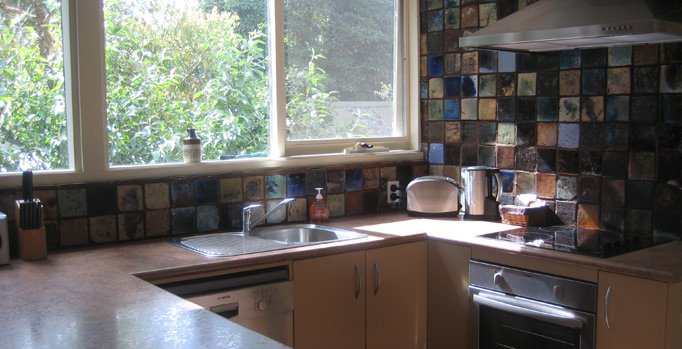3 Bedroom Croydon Unit 3 Bedroom Croydon Unit