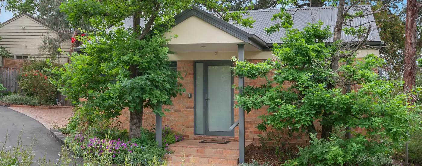 short term accommodation eastern suburbs near ringwood melbourne