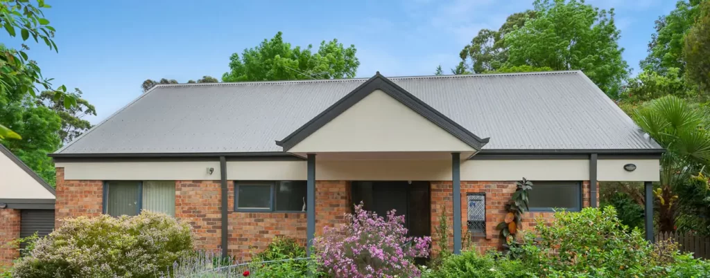 eastern suburbs short stay accommodation near ringwood