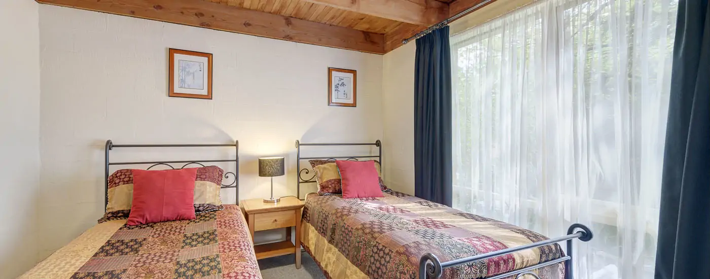 croydon short stay accommodation self contained for families
