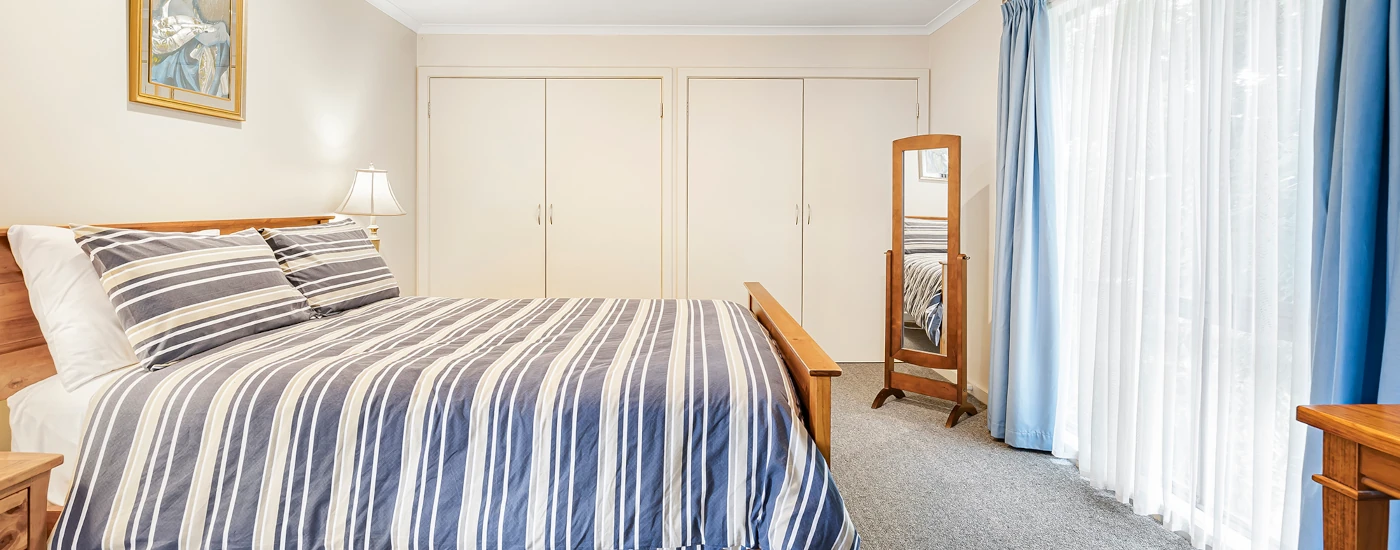 new cotton main bedroom resized